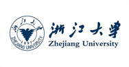 浙江大學(xué)