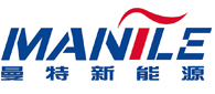 江蘇曼特新能源科技有限公司